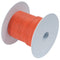 Ancor Orange 18 AWG Tinned Copper Wire - 100' [100510]-Wire-JadeMoghul Inc.