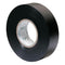 Ancor Premium Electrical Tape - 3-4" x 66' - Black [331066]-Wire Management-JadeMoghul Inc.
