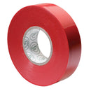 Ancor Premium Electrical Tape - 3-4" x 66' - Red [336066]-Wire Management-JadeMoghul Inc.