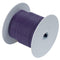 Ancor Purple 14AWG Tinned Copper Wire - 100' [104710]-Wire-JadeMoghul Inc.