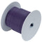 Ancor Purple 16 AWG Tinned Copper Wire - 25' [182703]-Wire-JadeMoghul Inc.