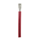 Ancor Red 1-0 AWG Battery Cable - Sold By The Foot [1165-FT]-Wire-JadeMoghul Inc.