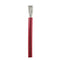 Ancor Red 1-0 AWG Battery Cable - Sold By The Foot [1165-FT]-Wire-JadeMoghul Inc.