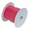 Ancor Red 10 AWG Primary Cable - 100' [108810]-Wire-JadeMoghul Inc.