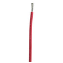 Ancor Red 10 AWG Primary Cable - Sold By The Foot [1088-FT]-Wire-JadeMoghul Inc.