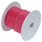 Ancor Red 10 AWG Tinned Copper Wire - 250' [108825]-Wire-JadeMoghul Inc.