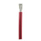 Ancor Red 2-0 AWG Battery Cable - Sold By The Foot [1175-FT]-Wire-JadeMoghul Inc.