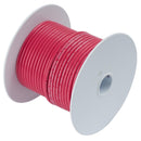 Ancor Red 2-0 AWG Tinned Copper Battery Cable - 50' [117505]-Wire-JadeMoghul Inc.