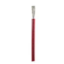Ancor Red 2 AWG Battery Cable - Sold By The Foot [1145-FT]-Wire-JadeMoghul Inc.