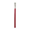 Ancor Red 2 AWG Battery Cable - Sold By The Foot [1145-FT]-Wire-JadeMoghul Inc.