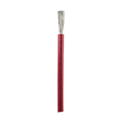 Ancor Red 3-0 AWG Battery Cable - Sold By The Foot [1185-FT]-Wire-JadeMoghul Inc.