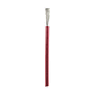 Ancor Red 4 AWG Battery Cable - Sold By The Foot [1135-FT]-Wire-JadeMoghul Inc.