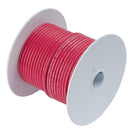 Ancor Red 6 AWG Battery Cable - 25' [112502]-Wire-JadeMoghul Inc.