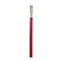 Ancor Red 6 AWG Battery Cable - Sold By The Foot [1125-FT]-Wire-JadeMoghul Inc.