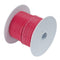 Ancor Red 8 AWG Tinned Copper Wire - 250' [111525]-Wire-JadeMoghul Inc.