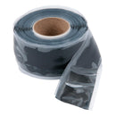 Ancor Repair Tape - 1" x 10' - Black [341010]-Wire Management-JadeMoghul Inc.