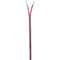 Ancor Ribbon Bonded Cable - 16-2 AWG - Red-Black - Flat - 100' [153110]-Wire-JadeMoghul Inc.