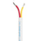 Ancor Safety Duplex Cable - 10-2 - 100' [124110]-Wire-JadeMoghul Inc.