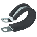 Ancor Stainless Steel Cushion Clamp - 1-1-2" - 10-Pack [404152]-Wire Management-JadeMoghul Inc.