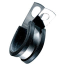 Ancor Stainless Steel Cushion Clamp - 1-2" - 10-Pack [403502]-Wire Management-JadeMoghul Inc.