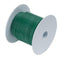 Ancor Tinned Copper Wire - 6 AWG - Green - 25 [112302]-Wire-JadeMoghul Inc.
