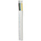 Ancor Trailer Cable - 16-4 AWG - Yellow-White-Green-Brown - Flat - 300' [154030]-Wire-JadeMoghul Inc.