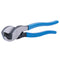 Ancor Wire & Cable Cutter [703005]-Tools-JadeMoghul Inc.