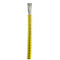 Ancor Yellow 1-0 AWG Battery Cable - Sold By The Foot [1169-FT]-Wire-JadeMoghul Inc.