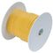 Ancor Yellow 12 AWG Primary Wire - 100' [107010]-Wire-JadeMoghul Inc.