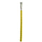 Ancor Yellow 2 AWG Battery Cable - Sold By The Foot [1149-FT]-Wire-JadeMoghul Inc.