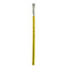 Ancor Yellow 4 AWG Battery Cable - Sold By The Foot [1139-FT]-Wire-JadeMoghul Inc.
