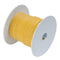 Ancor Yellow 8 AWG Tinned Copper Wire - 250' [111925]-Wire-JadeMoghul Inc.