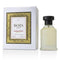 Ancora Amore Eau De Toilette Spray - 100ml/3.4oz-Fragrances For Women-JadeMoghul Inc.