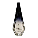 Ange Ou Demon Eau De Parfum Spray - 100ml-3.3oz-Fragrances For Women-JadeMoghul Inc.