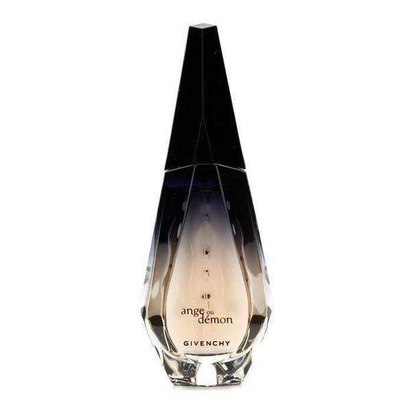 Ange Ou Demon Eau De Parfum Spray-Fragrances For Women-JadeMoghul Inc.