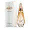 Ange Ou Demon Le Secret Eau De Parfum Spray (New Packaging) - 100ml/3.3oz-Fragrances For Women-JadeMoghul Inc.