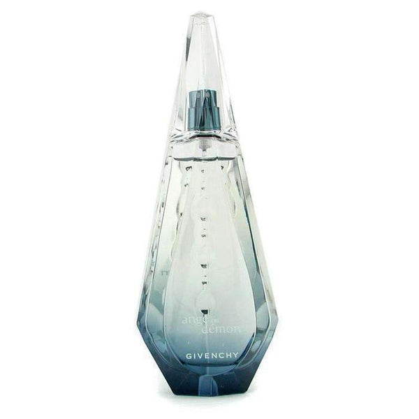 Ange Ou Demon Tendre Eau De Toilette Spray - 100ml-3.3oz-Fragrances For Women-JadeMoghul Inc.