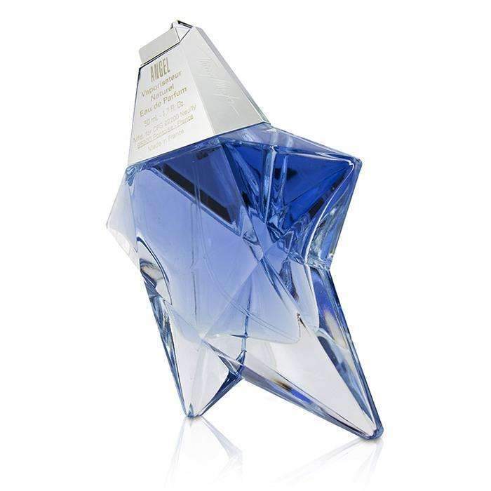 Angel Eau De Parfum Natural Spray - 50ml-1.7oz-Fragrances For Women-JadeMoghul Inc.