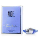 Angel Eau De Parfum Natural Spray - 50ml-1.7oz-Fragrances For Women-JadeMoghul Inc.