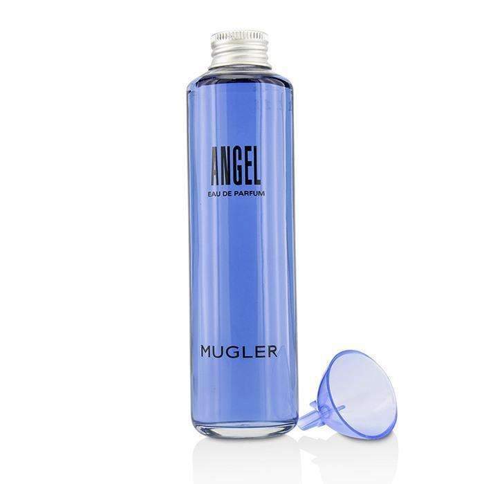 Angel Eau De Parfum Refill Bottle - 100ml-3.4oz-Fragrances For Women-JadeMoghul Inc.