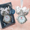 Angel ornament with picture frame from fashioncraft-Personalized Gifts By Type-JadeMoghul Inc.