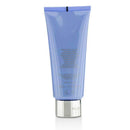Angel Perfuming Hand Cream - 100ml-3.4oz-Fragrances For Women-JadeMoghul Inc.