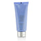 Angel Perfuming Hand Cream - 100ml-3.4oz-Fragrances For Women-JadeMoghul Inc.