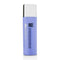 Angel Perfuming Roll-On Deodorant - 50ml-1.8oz-Fragrances For Women-JadeMoghul Inc.