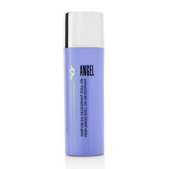 Angel Perfuming Roll-On Deodorant - 50ml-1.8oz-Fragrances For Women-JadeMoghul Inc.