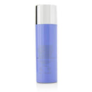 Angel Perfuming Roll-On Deodorant - 50ml-1.8oz-Fragrances For Women-JadeMoghul Inc.