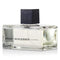 Angel Schlesser Eau De Toilette Spray-Fragrances For Men-JadeMoghul Inc.