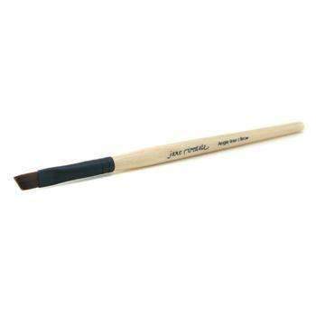 Angle Liner/ Brow Brush-Make Up-JadeMoghul Inc.