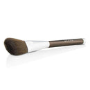 Angled Highlighting Brush - -Make Up-JadeMoghul Inc.