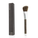 Angled Highlighting Brush - -Make Up-JadeMoghul Inc.